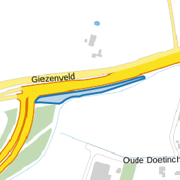 Perceel VSV00-F-4079