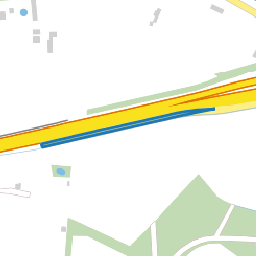 Perceel VSV00-F-4081