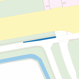 Perceel VSV00-F-4082