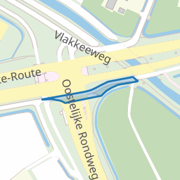 Perceel VSV00-F-4084