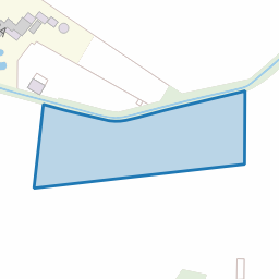 Perceel VSV00-F-4085