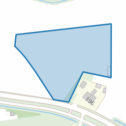 Perceel VSV00-F-4086