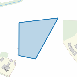 Perceel VSV00-F-4087