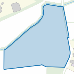 Perceel VSV00-F-4088