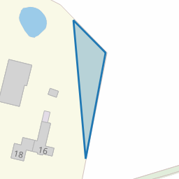 Perceel VSV00-F-4092