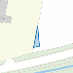 Perceel VSV00-F-4093