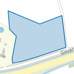 Perceel VSV00-F-4094