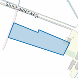 Perceel VSV00-F-4096