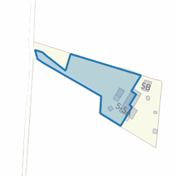 Perceel VSV00-F-4098