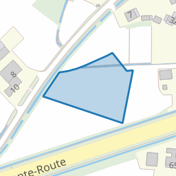 Perceel VSV00-F-4100