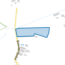 Perceel VSV00-F-4110