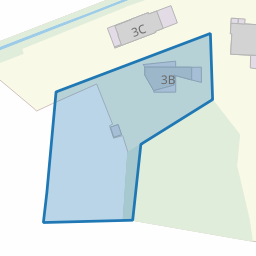 Perceel VSV00-F-4114