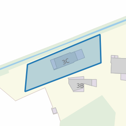 Perceel VSV00-F-4115