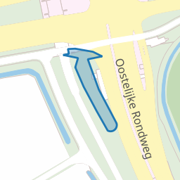 Perceel VSV00-F-4116