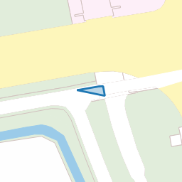 Perceel VSV00-F-4117