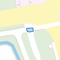 Perceel VSV00-F-4118