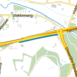 Perceel VSV00-F-4119