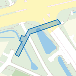 Perceel VSV00-F-4121