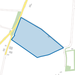 Perceel VSV00-F-4123