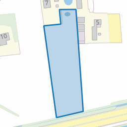 Perceel VSV00-F-4126