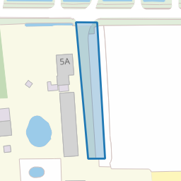 Perceel VSV00-F-4127