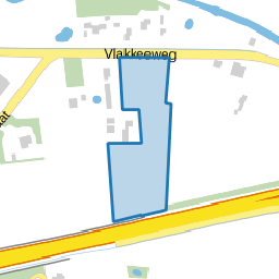 Perceel VSV00-F-4128