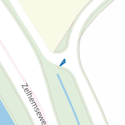 Perceel VSV00-F-4129