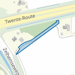 Perceel VSV00-F-4130