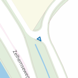 Perceel VSV00-F-4131