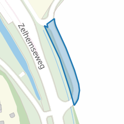 Perceel VSV00-F-4132