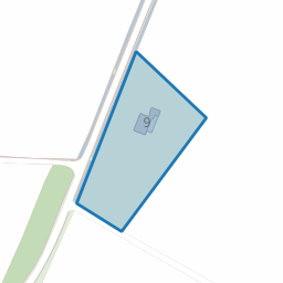 Perceel VSV00-F-4133