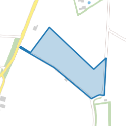 Perceel VSV00-F-4134