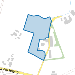 Perceel VSV00-F-4135