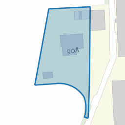 Perceel VSV00-F-4136