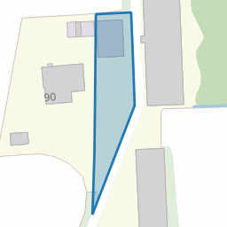 Perceel VSV00-F-4137