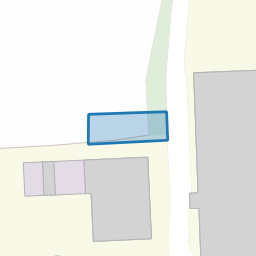 Perceel VSV00-F-4138