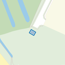 Perceel VSV00-F-4140