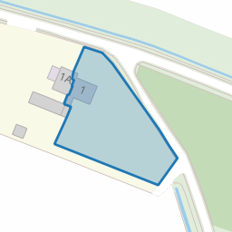 Perceel VSV00-F-4141