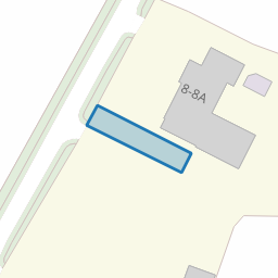 Perceel VSV00-F-4143