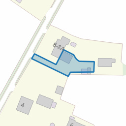 Perceel VSV00-F-4144