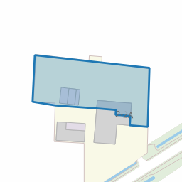 Perceel VSV00-F-4145