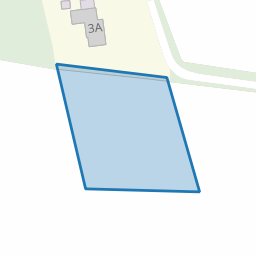 Perceel VSV00-F-4147