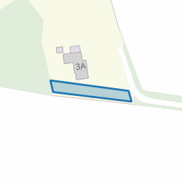 Perceel VSV00-F-4148