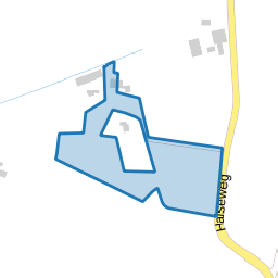 Perceel VSV00-F-4150