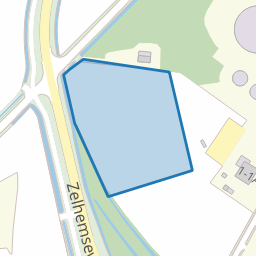 Perceel VSV00-F-4151