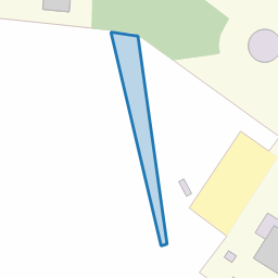 Perceel VSV00-F-4152