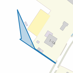 Perceel VSV00-F-4153