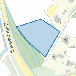 Perceel VSV00-F-4154