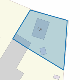 Perceel VSV00-F-4156