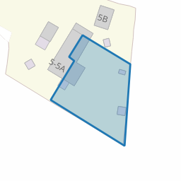 Perceel VSV00-F-4157